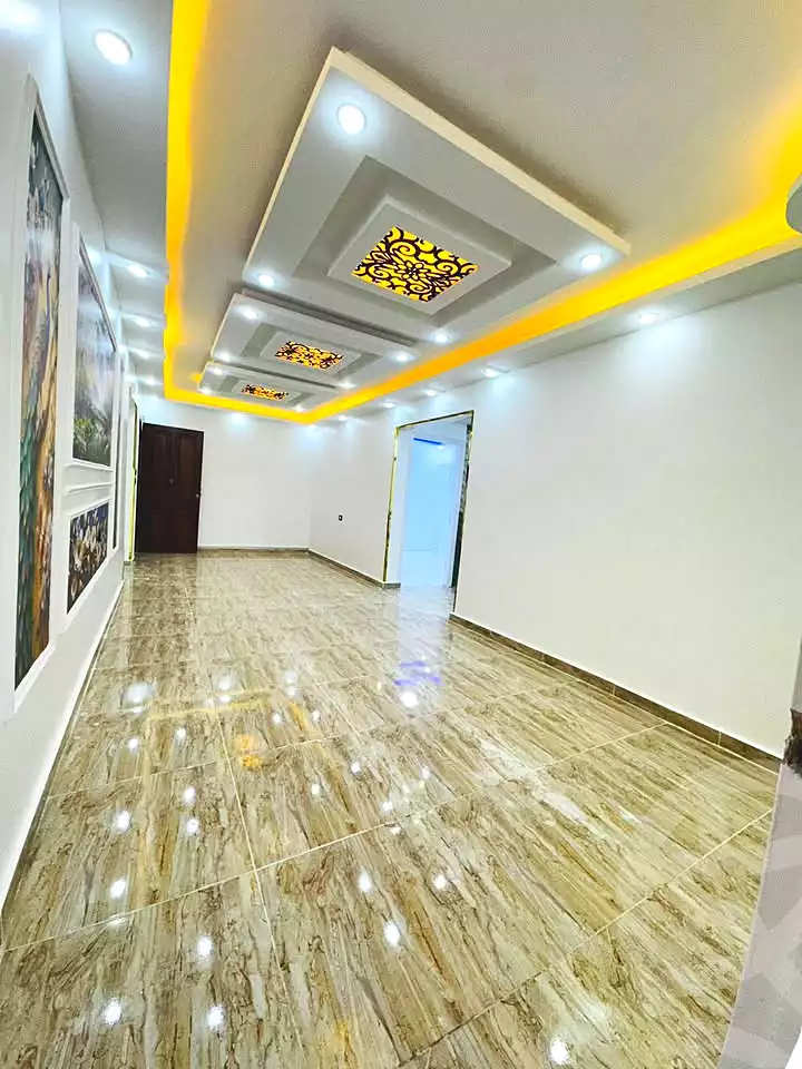 https://aqarmap.com.eg/en/listing/6717168-for-sale-alexandria-l-jmy-shataa-el-nakheel
