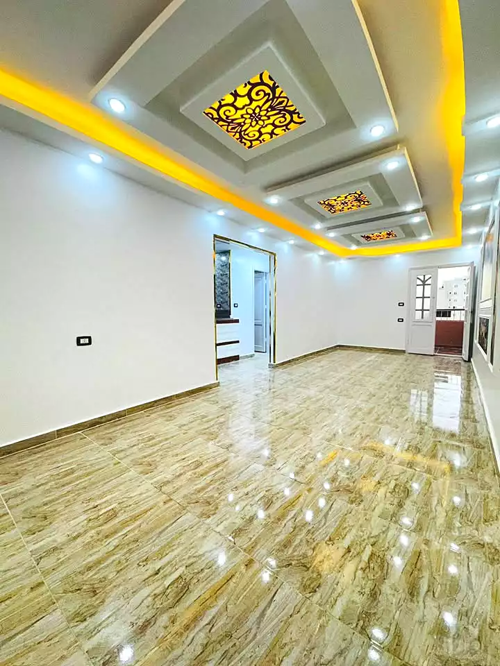 https://aqarmap.com.eg/en/listing/6717168-for-sale-alexandria-l-jmy-shataa-el-nakheel