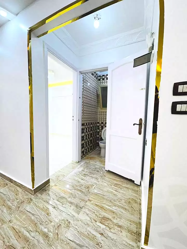 https://aqarmap.com.eg/en/listing/6717168-for-sale-alexandria-l-jmy-shataa-el-nakheel