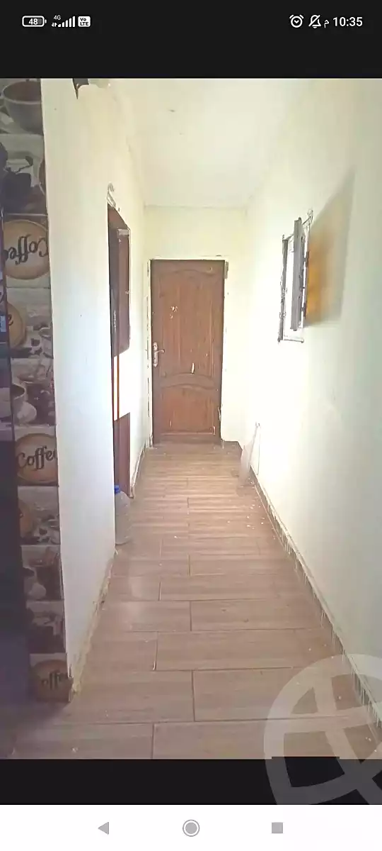 https://aqarmap.com.eg/en/listing/6717166-for-rent-alexandria-lsywf-el-falki