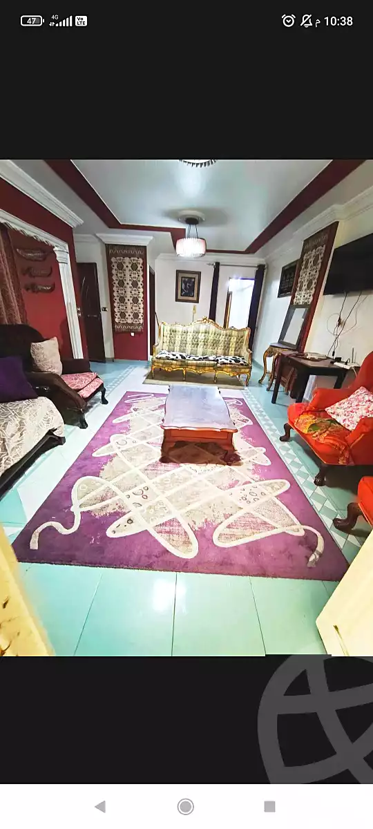 https://aqarmap.com.eg/ar/listing/6717171-for-rent-alexandria-el-mandara-alex-el-mandara-bahri