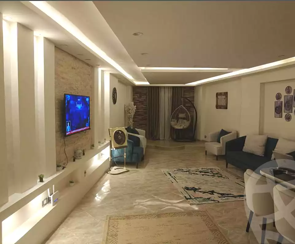 https://aqarmap.com.eg/ar/listing/6717170-for-sale-cairo-faisal-el-maryotyah-seven-buildings-st