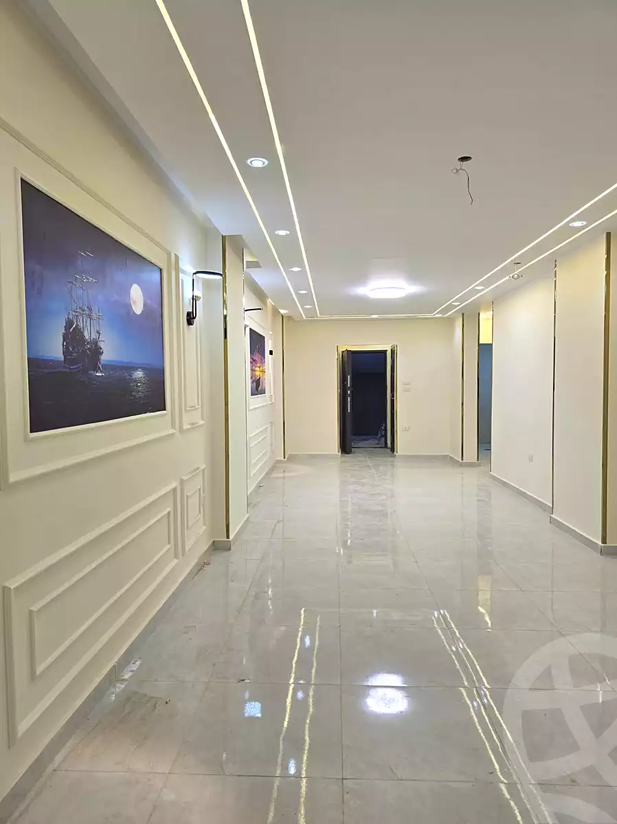 https://aqarmap.com.eg/en/listing/6717179-for-sale-cairo-el-haram-el-lebeny