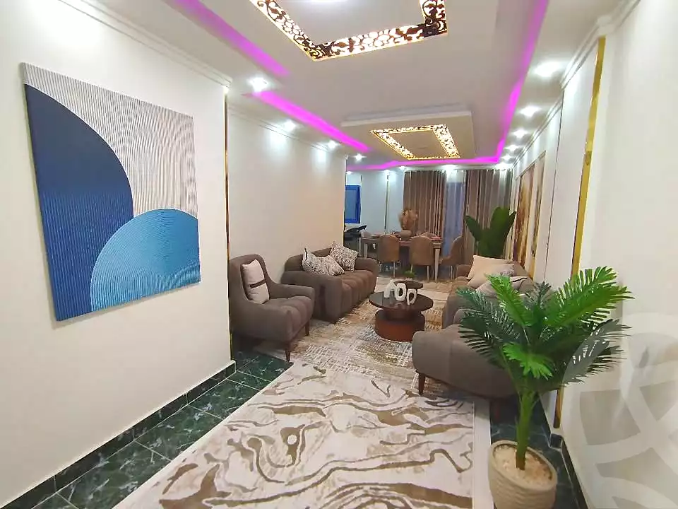 https://aqarmap.com.eg/ar/listing/6717177-for-sale-alexandria-l-jmy-shataa-el-nakheel