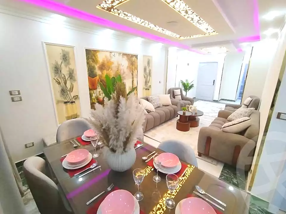 https://aqarmap.com.eg/ar/listing/6717177-for-sale-alexandria-l-jmy-shataa-el-nakheel
