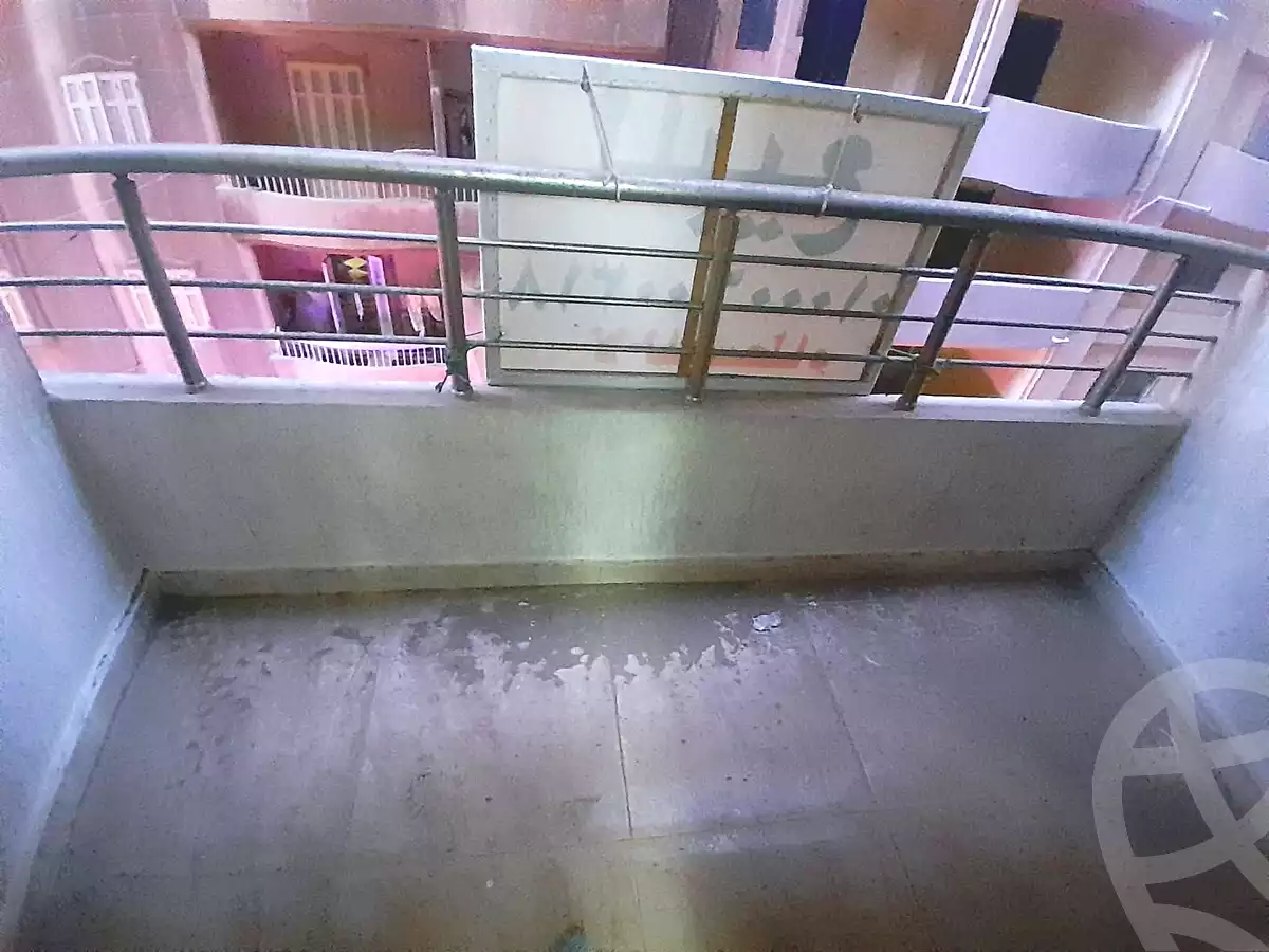 https://aqarmap.com.eg/en/listing/6717178-for-sale-alexandria-el-asafra-l-sfr-bhry