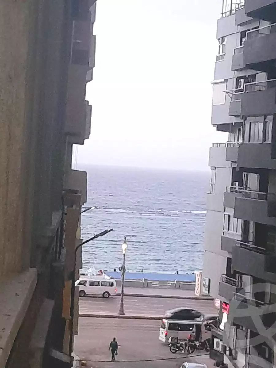 https://aqarmap.com.eg/en/listing/6717178-for-sale-alexandria-el-asafra-l-sfr-bhry