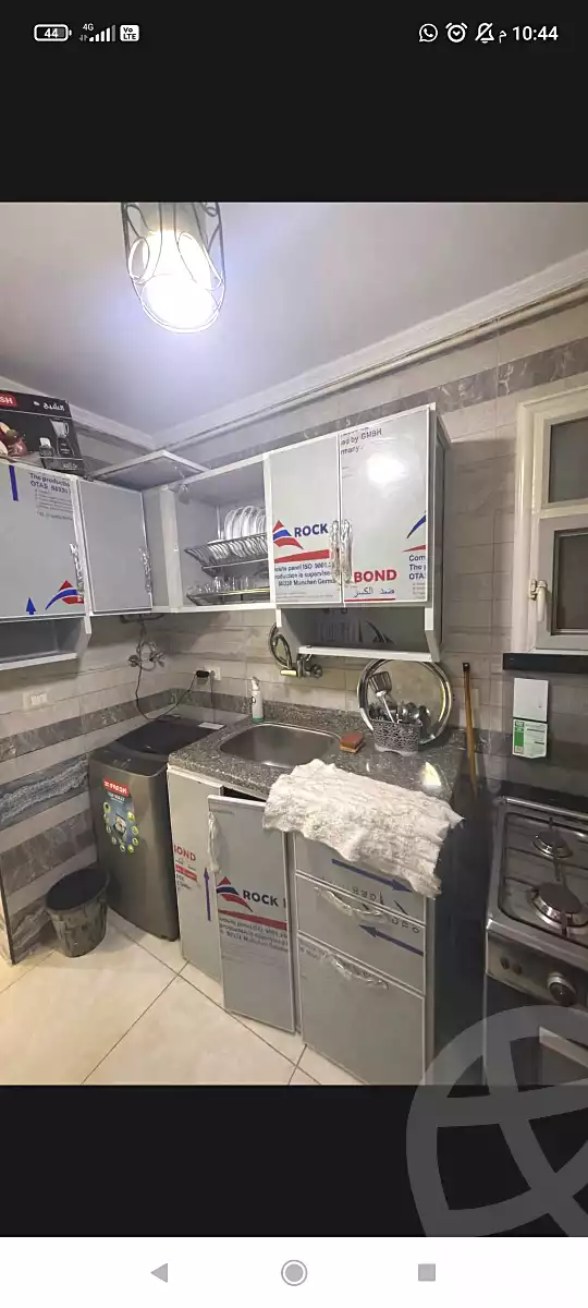https://aqarmap.com.eg/en/listing/6717183-for-rent-alexandria-el-asafra-shr-ljysh
