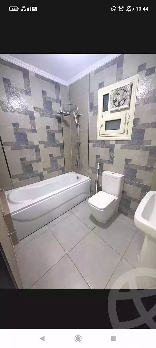 https://aqarmap.com.eg/en/listing/6717183-for-rent-alexandria-el-asafra-shr-ljysh