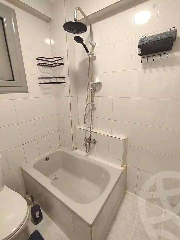 https://aqarmap.com.eg/ar/listing/6717189-for-sale-alexandria-l-jmy-shataa-el-nakheel