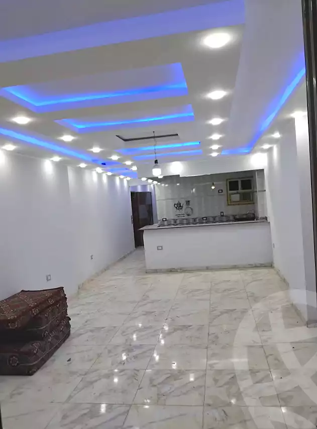 https://aqarmap.com.eg/en/listing/6717186-for-sale-cairo-helwan-hadayek-helwan-el-eshrein-st