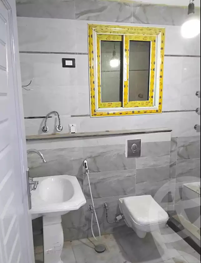 https://aqarmap.com.eg/en/listing/6717186-for-sale-cairo-helwan-hadayek-helwan-el-eshrein-st