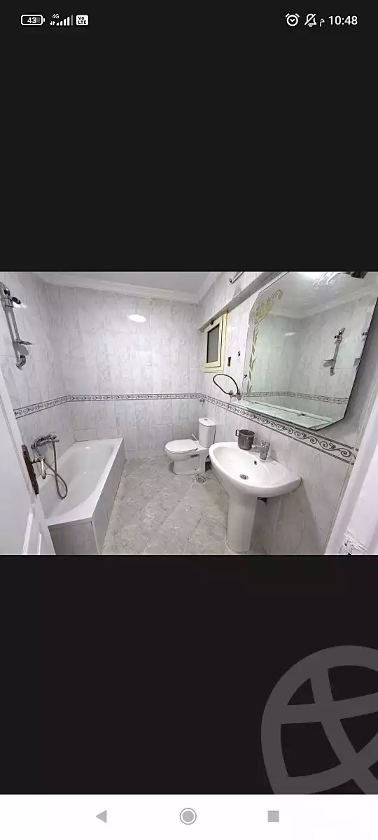 https://aqarmap.com.eg/en/listing/6717193-for-sale-alexandria-el-montazah-compounds-in-el-montazah-marseilia-florence