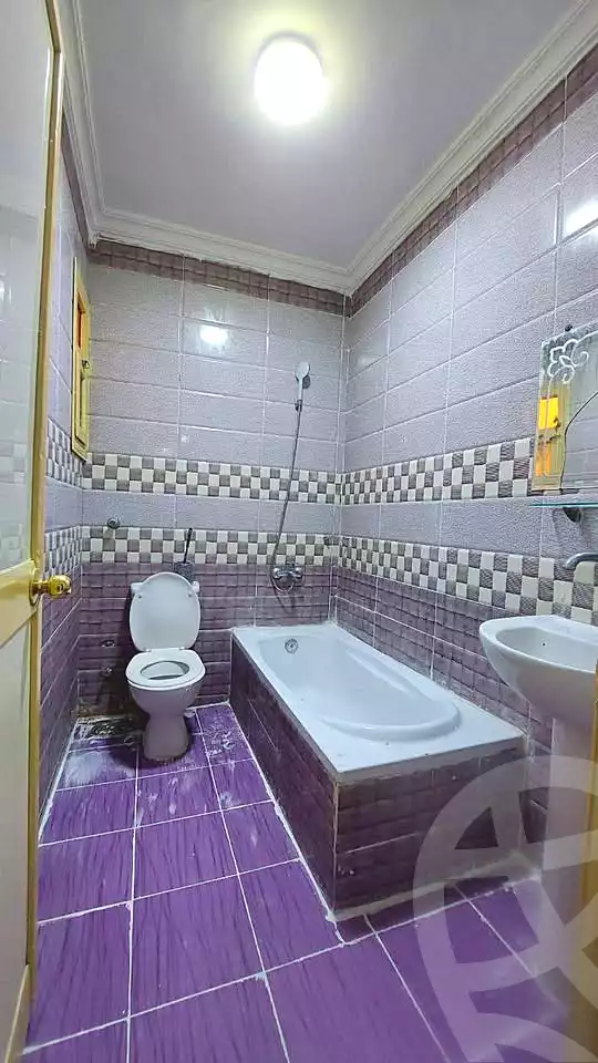 https://aqarmap.com.eg/ar/listing/6717197-for-sale-alexandria-l-jmy-shataa-el-nakheel