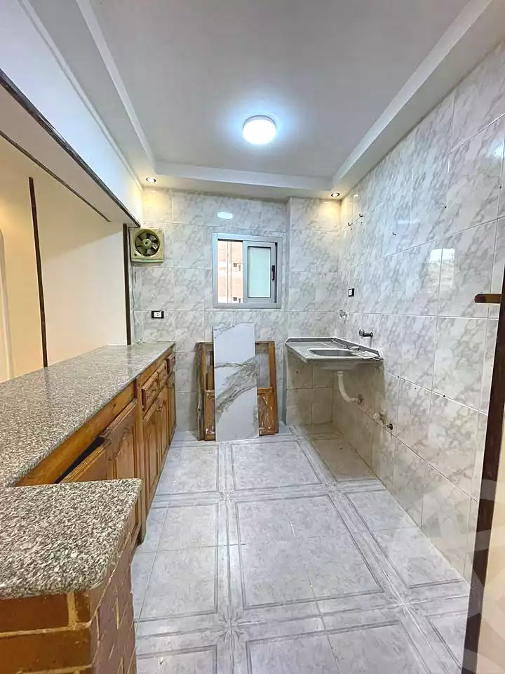 https://aqarmap.com.eg/en/listing/6717202-for-sale-alexandria-l-jmy-shataa-el-nakheel