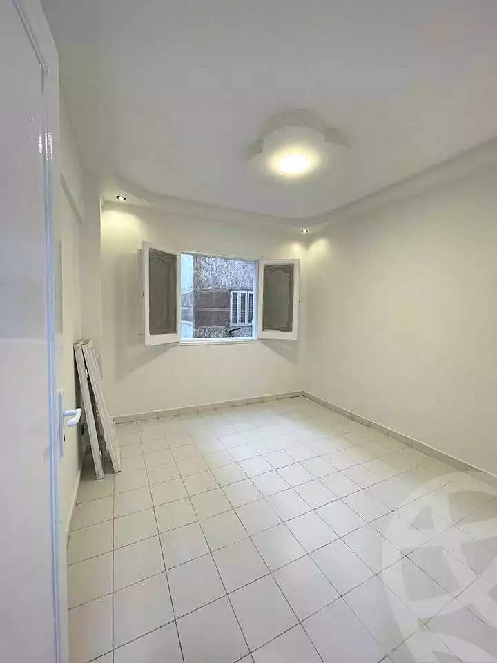 https://aqarmap.com.eg/en/listing/6717202-for-sale-alexandria-l-jmy-shataa-el-nakheel