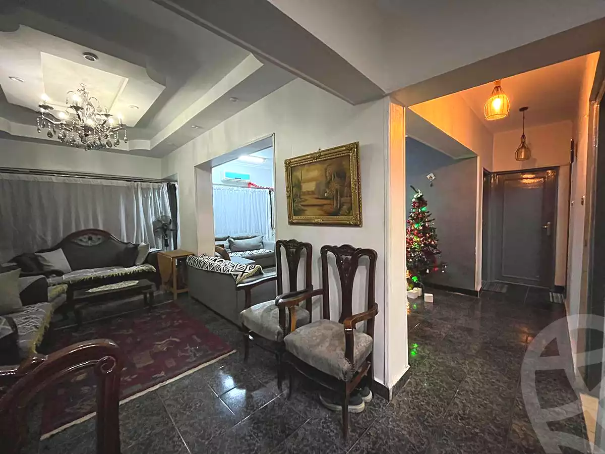 https://aqarmap.com.eg/en/listing/6717201-for-sale-cairo-helwan-mnshy-yn-hlwn-rael-st