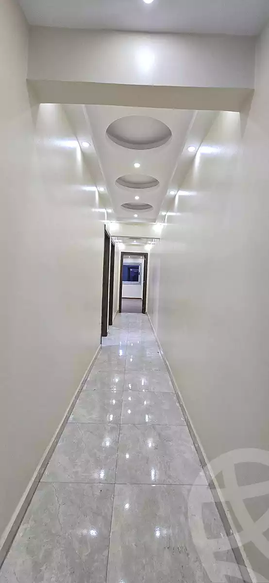 https://aqarmap.com.eg/ar/listing/6717200-for-rent-cairo-helwan-ahmed-enci-st