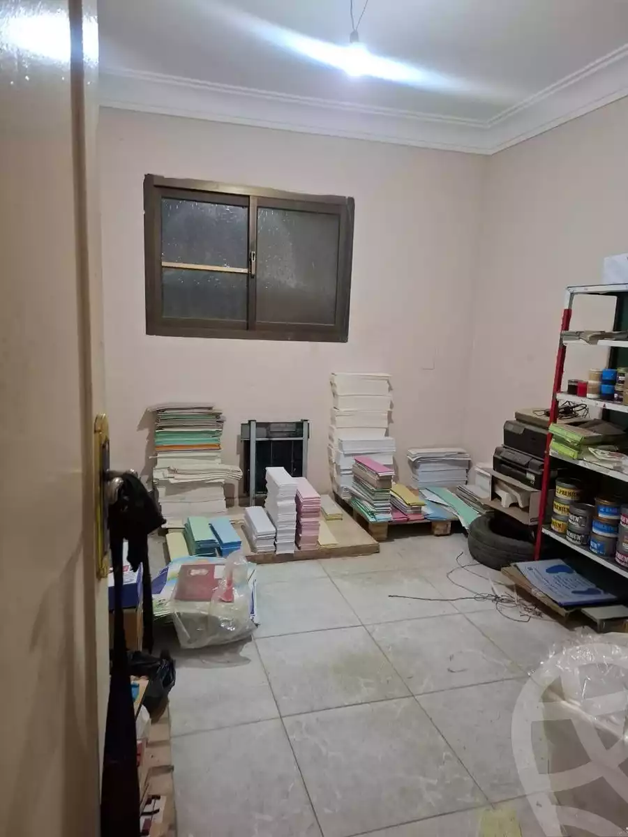 https://aqarmap.com.eg/en/listing/6717213-for-rent-cairo-helwan-mohamed-sayed-ahmed-st
