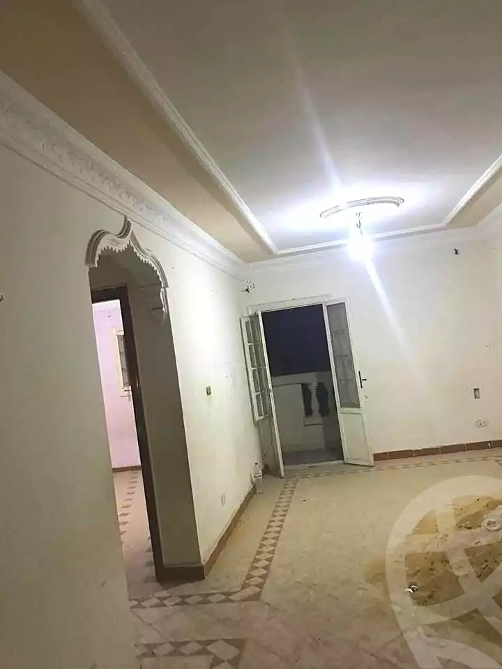 https://aqarmap.com.eg/ar/listing/6717211-for-sale-alexandria-l-jmy-lbytsh