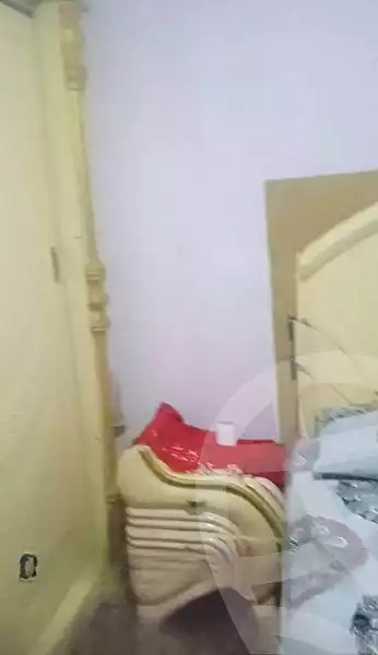 https://aqarmap.com.eg/ar/listing/6717216-for-rent-cairo-ljyz-bw-lnmrs