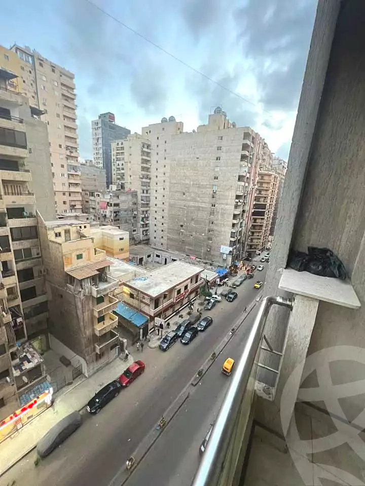 https://aqarmap.com.eg/en/listing/6717219-for-sale-alexandria-el-mandara-shr-jml-bd-lnsr