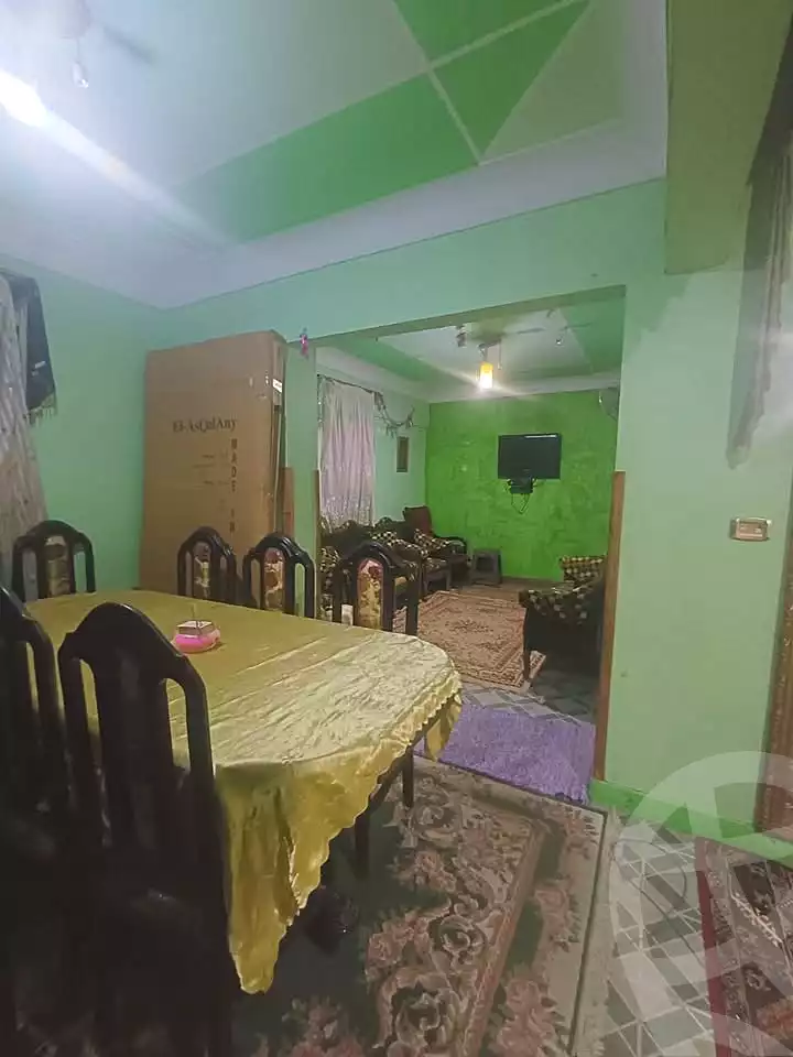 https://aqarmap.com.eg/en/listing/6717234-for-rent-alexandria-sydy-bshr-sydy-bshr-bhry-shr-mhmd-njyb