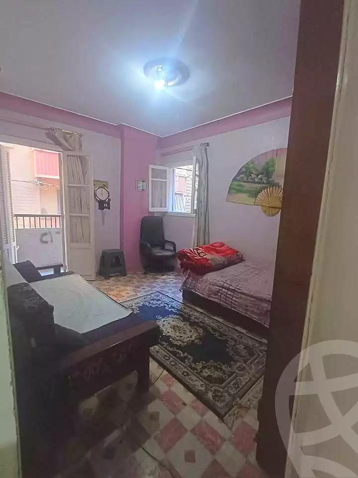 https://aqarmap.com.eg/en/listing/6717234-for-rent-alexandria-sydy-bshr-sydy-bshr-bhry-shr-mhmd-njyb