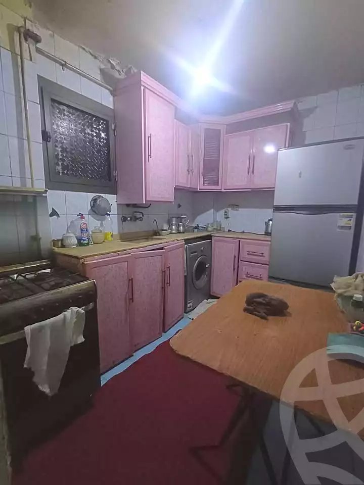https://aqarmap.com.eg/ar/listing/6717243-for-rent-alexandria-sydy-bshr-sydy-bshr-bhry-shr-mhmd-njyb