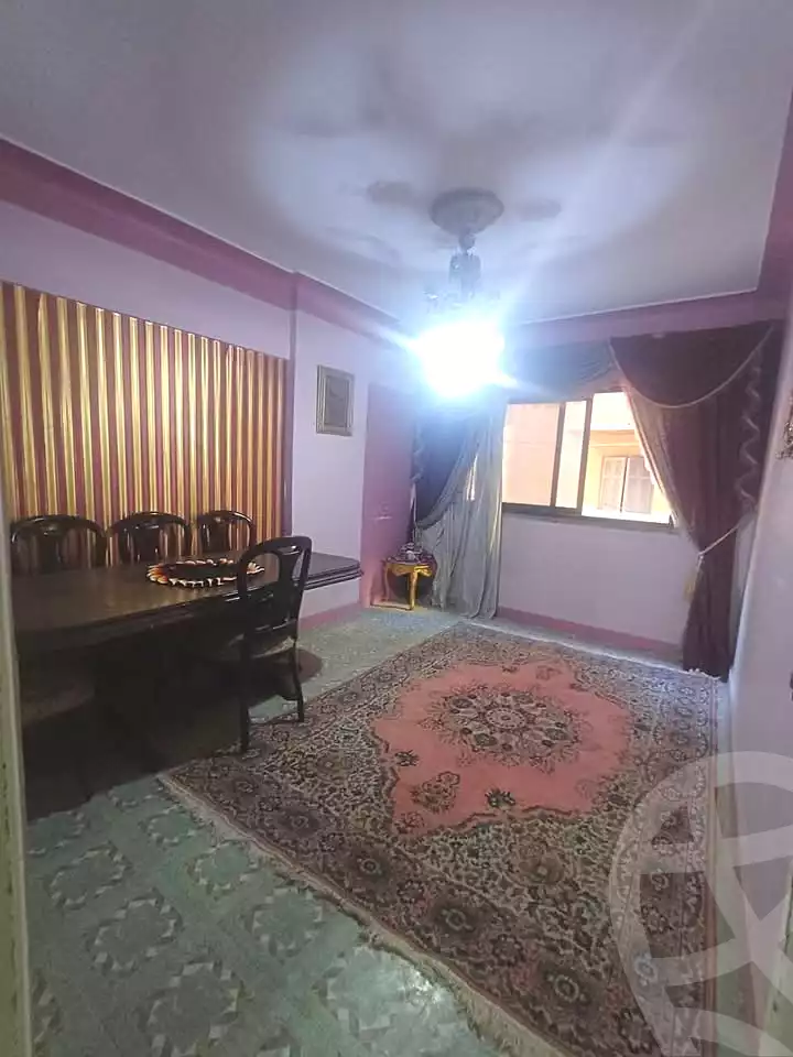 https://aqarmap.com.eg/ar/listing/6717243-for-rent-alexandria-sydy-bshr-sydy-bshr-bhry-shr-mhmd-njyb