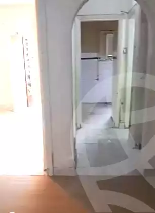 https://aqarmap.com.eg/ar/listing/6717248-for-sale-cairo-shoubra