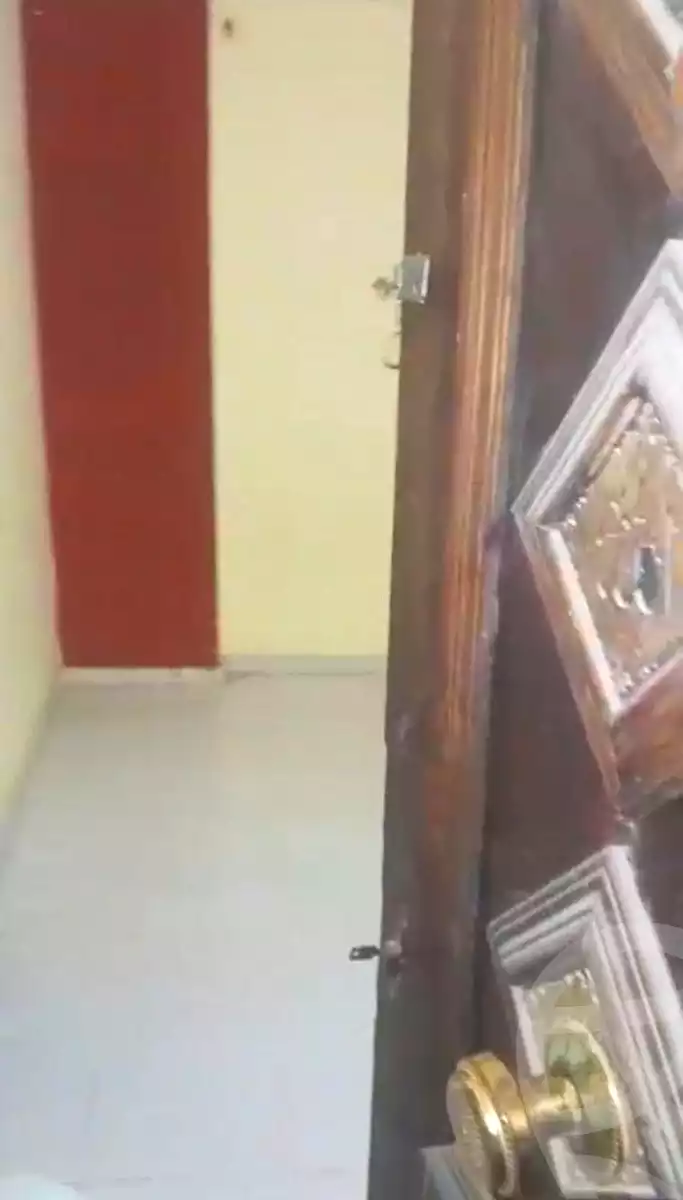 https://aqarmap.com.eg/en/listing/6717262-for-rent-cairo-ljyz-el-moneeb