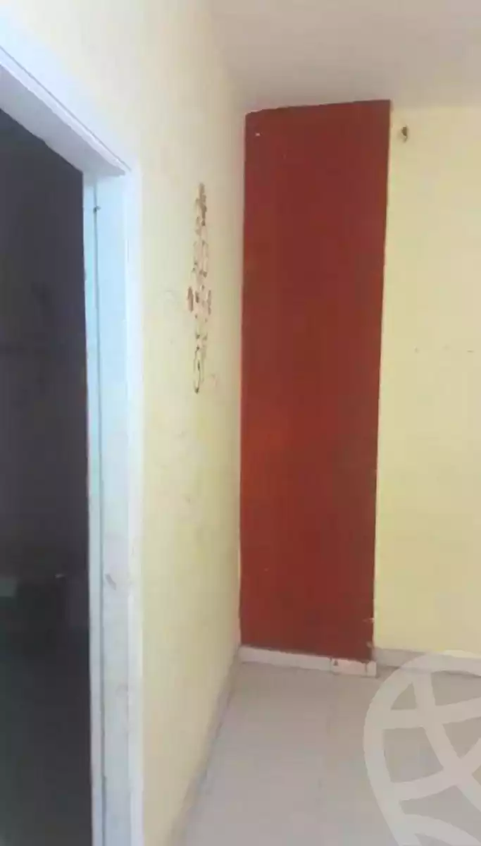 https://aqarmap.com.eg/en/listing/6717262-for-rent-cairo-ljyz-el-moneeb