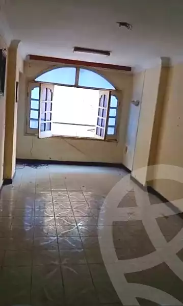 https://aqarmap.com.eg/ar/listing/6717263-for-rent-cairo-ain-shams-el-naam