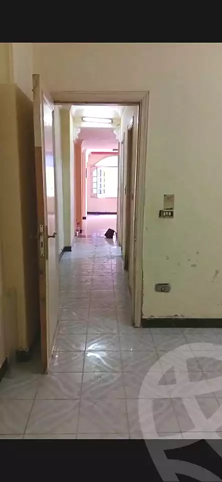 https://aqarmap.com.eg/ar/listing/6717263-for-rent-cairo-ain-shams-el-naam