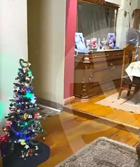 https://aqarmap.com.eg/en/listing/6717280-for-sale-cairo-shoubra-rod-el-farag