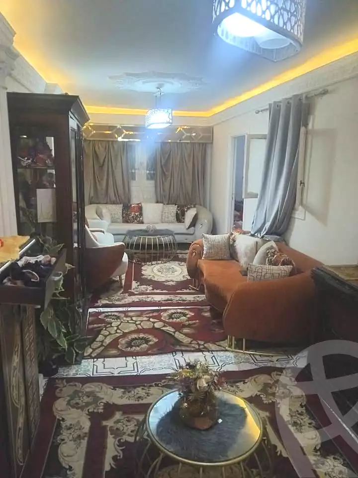 https://aqarmap.com.eg/ar/listing/6717281-for-sale-alexandria-l-jmy-el-hanouvel-al-haded-we-al-soulb-st