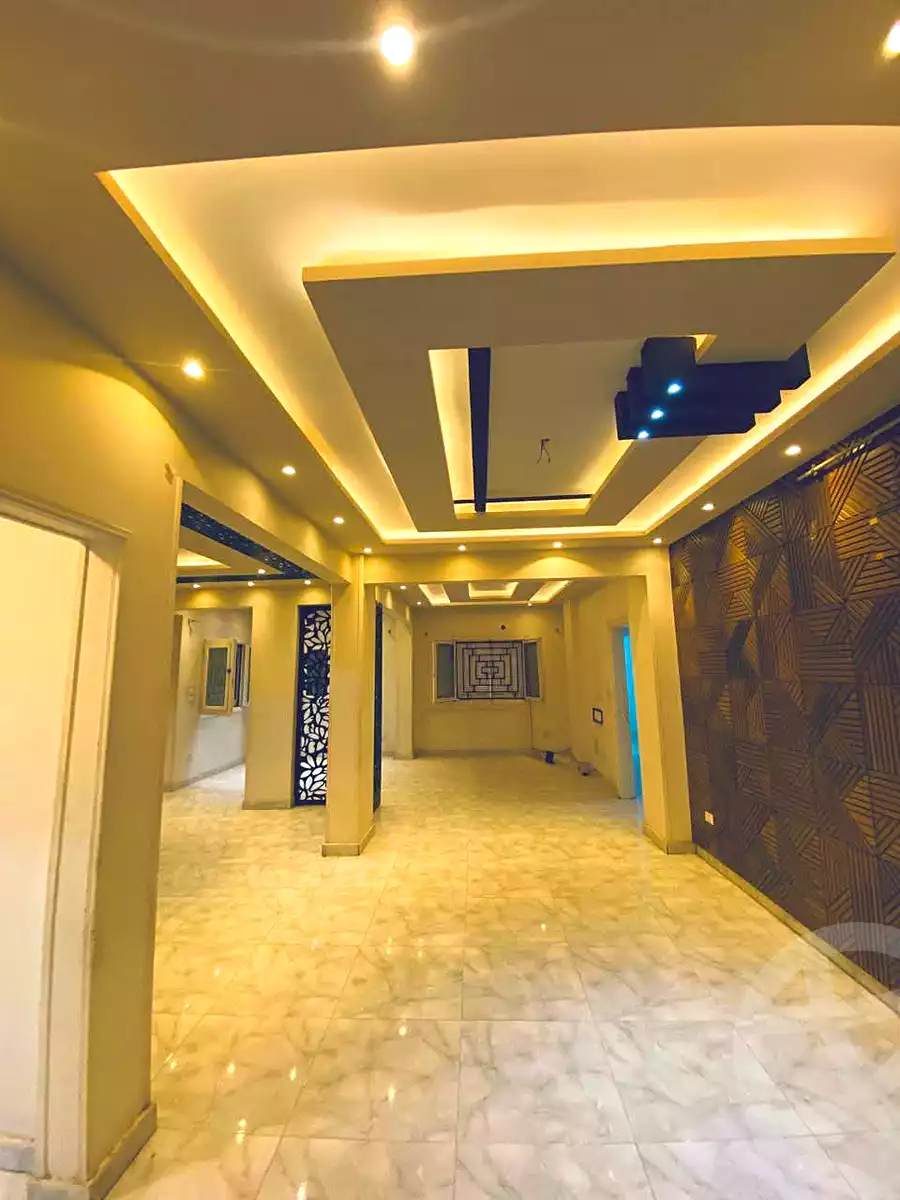 https://aqarmap.com.eg/ar/listing/6717279-for-rent-cairo-helwan-helwan-el-sharkeya-mostafa-safwat-st