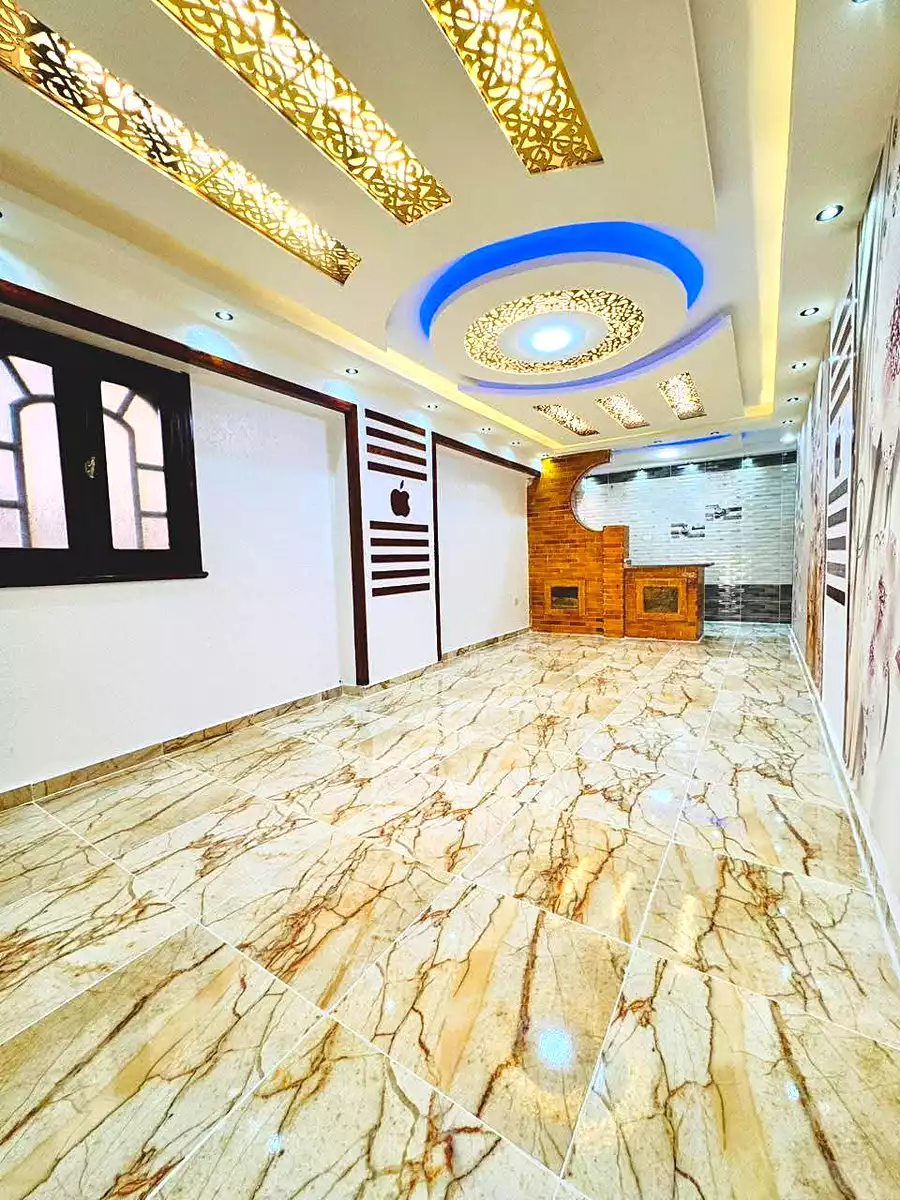 https://aqarmap.com.eg/ar/listing/6717286-for-sale-alexandria-l-jmy-shataa-el-nakheel