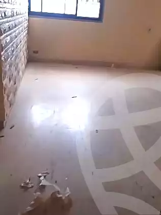https://aqarmap.com.eg/ar/listing/6717289-for-rent-cairo-shoubra-rod-el-farag
