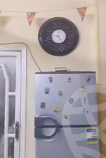 https://aqarmap.com.eg/ar/listing/6717284-for-sale-cairo-ljyz-el-moneeb