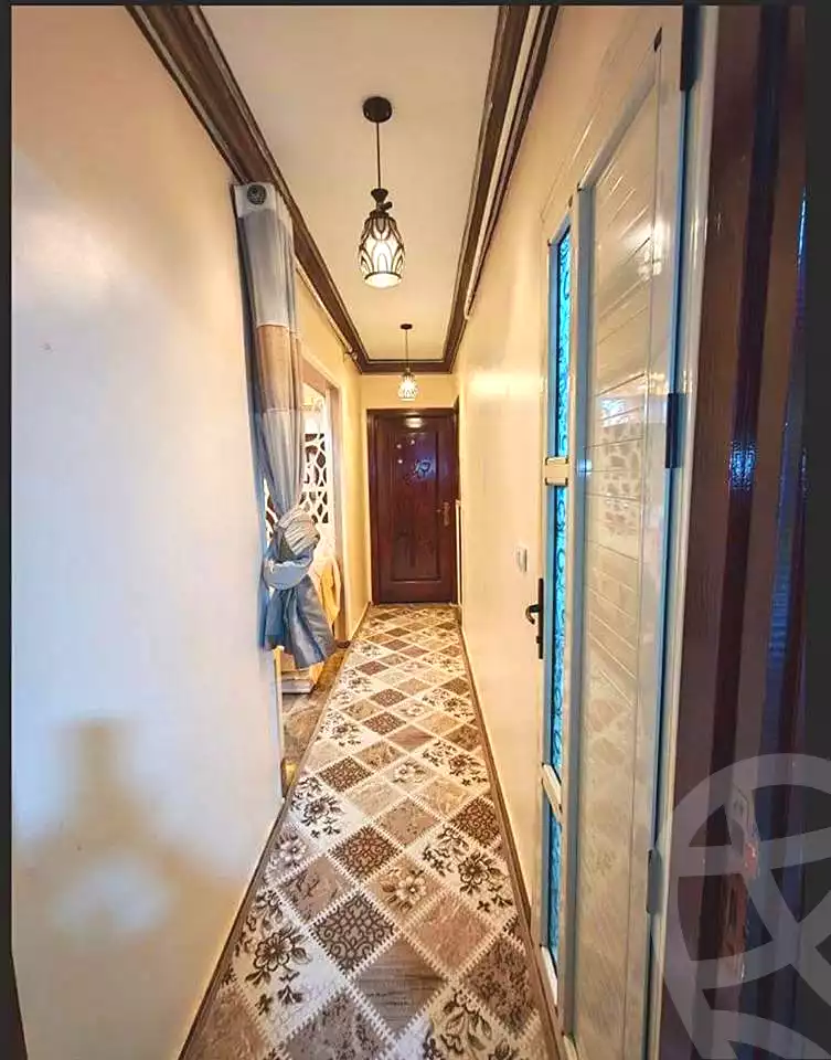 https://aqarmap.com.eg/ar/listing/6717294-for-sale-alexandria-l-jmy-el-hanouvel-kasr-al-quiri-st-1