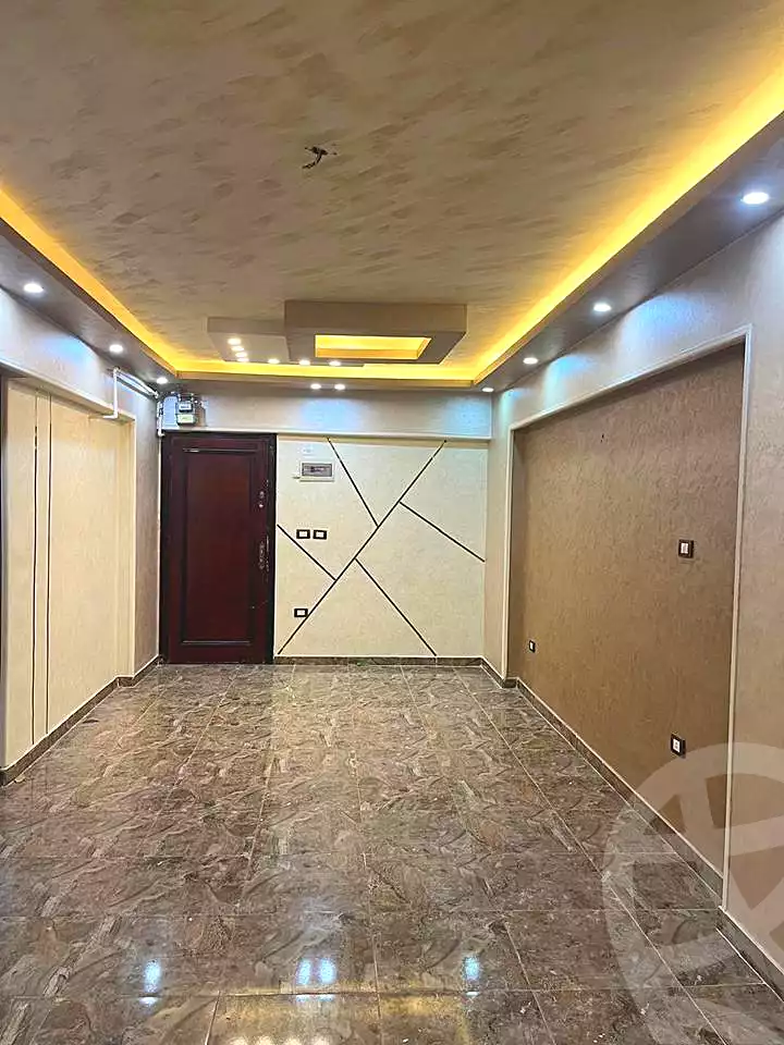 https://aqarmap.com.eg/ar/listing/6717294-for-sale-alexandria-l-jmy-el-hanouvel-kasr-al-quiri-st-1
