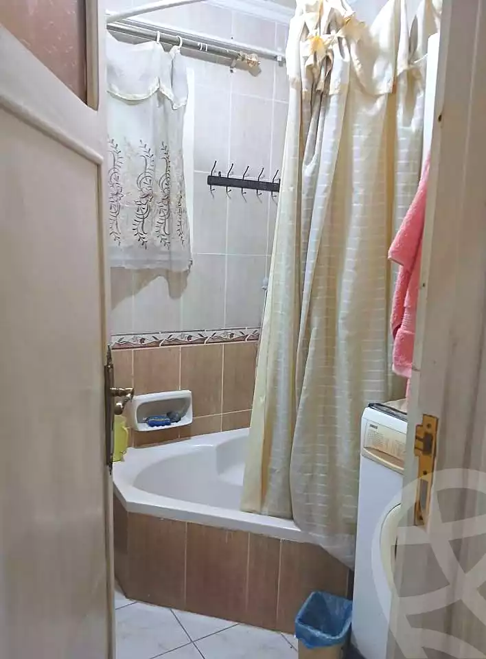 https://aqarmap.com.eg/en/listing/6717252-for-sale-alexandria-el-asafra