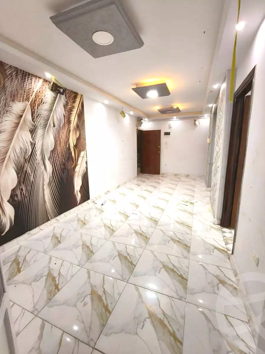 https://aqarmap.com.eg/ar/listing/6717301-for-sale-alexandria-lsywf-el-falki
