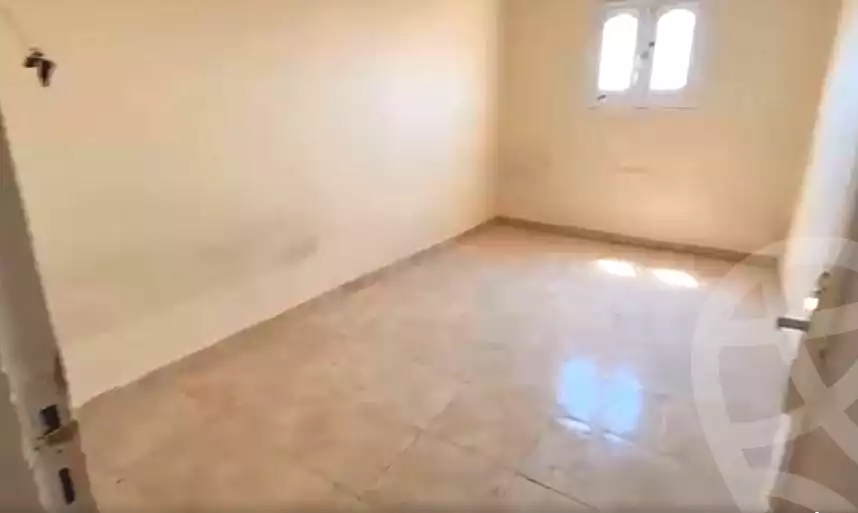 https://aqarmap.com.eg/en/listing/6717299-for-sale-cairo-shoubra-el-khalafwai