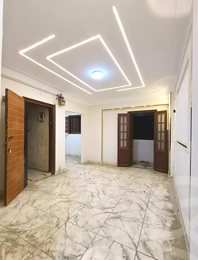 https://aqarmap.com.eg/ar/listing/6717304-for-sale-alexandria-lsywf-el-falki-street-16-el-eslah