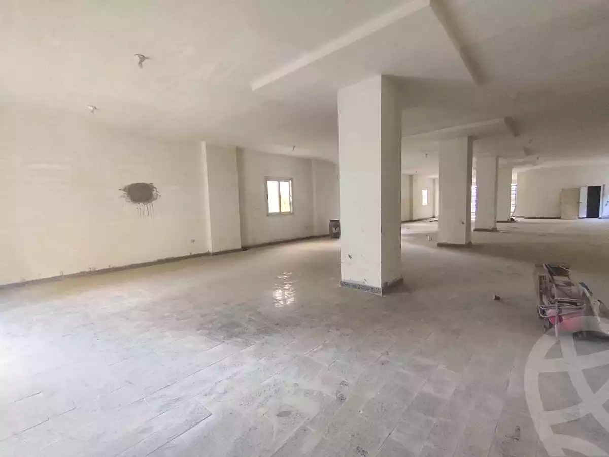 https://aqarmap.com.eg/ar/listing/6717307-for-rent-cairo-new-cairo-el-maantiqah-el-sinaiyyah
