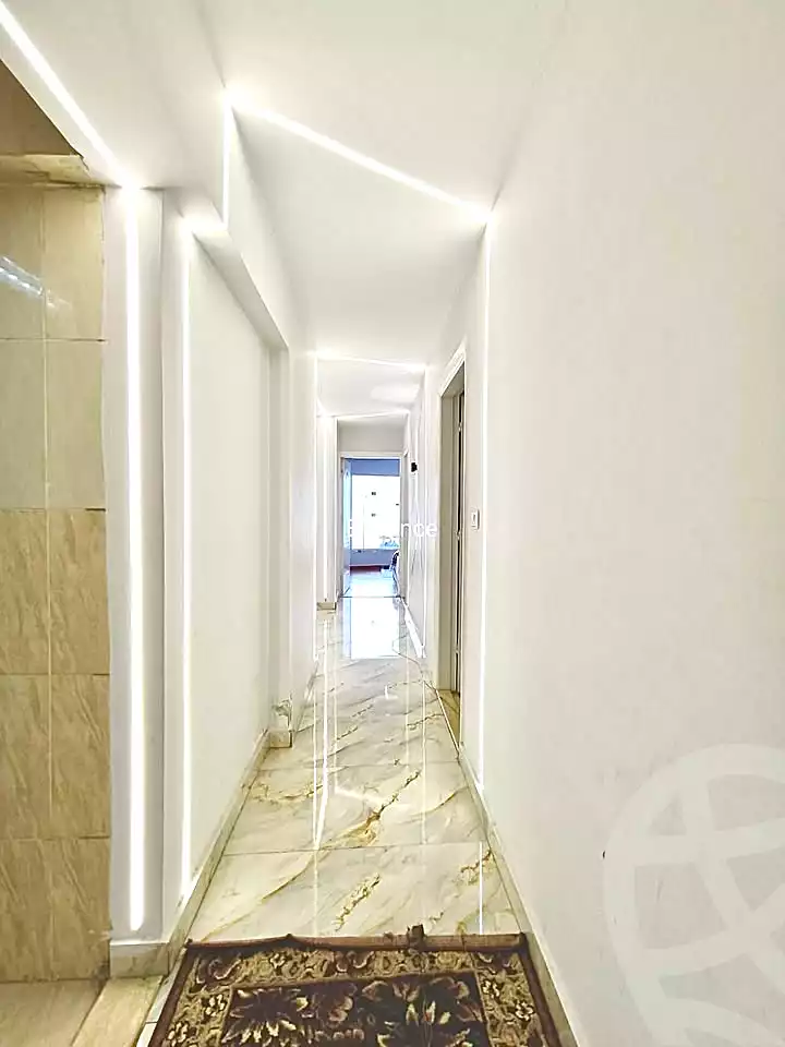 https://aqarmap.com.eg/ar/listing/6717313-for-sale-alexandria-el-mandara-tryq-ljysh