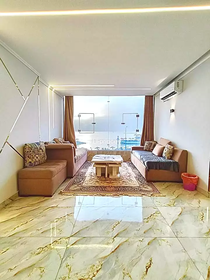https://aqarmap.com.eg/ar/listing/6717313-for-sale-alexandria-el-mandara-tryq-ljysh